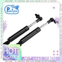 2 Miếng Chống Nâng Hỗ Trợ Cho YAMAHA T Max Tmax 500 530 T-Max 530 2008-2018 2017 2016 Giảm Sốc Ghế Nâng Phụ Kiện Xe Máy