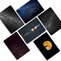 2 Miếng Dán Màu Đen Tự Dính Cho laptop 12 13 14 15.6 Inch lenovo ideapad y7000p iah7 y7000p 2022 r7000