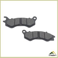 2 Miếng Má Phanh Trước Xe Máy Cho Phụ Kiện 125 150 Pcx125