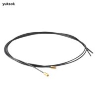 2 Miếng Xoay Chốt Cáp Lắp Ráp 92579 Lắp Ráp Linh Kiện Thay Thế Cho 100xq 100XL