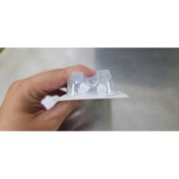 2 ống gel tẩy trắng Opalescence của Mỹ