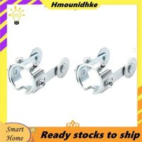 2 PC PT-31 LG-40 Con Lăn Hướng Dẫn Bánh Xe Cắt Plasma Cắt Đèn Pin Phụ Kiện Hàn Plasma Cắt Đèn Pin Chế Biến Kim Loại