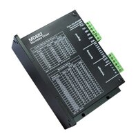 2 Phase 7.8A 1-axis Stepping Motor Driver. Leetro replacement