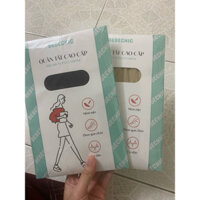 2 quần tất màu đen và da(có lẻ), NEW