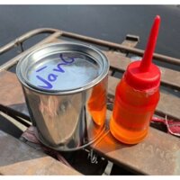 2 SẢN PHẨM BỘ KEO AB