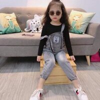 2 sét yếm c mỹ linh