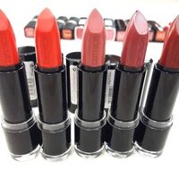 2 Son + sữa ap bạc + vitamin e