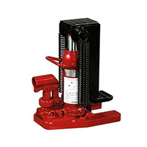 Con đội móc Masada MHC-2RS-2, 2 tấn