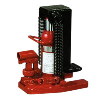 Con đội móc Masada MHC-2RS-2, 2 tấn