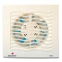 2 tấn Kích cá sấu hộp nhựa Asaki AK-062