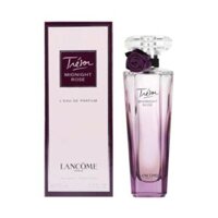 2 Tem - Lancome NH 75M Tresor