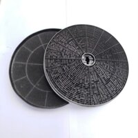 2 vỉ than hoạt tính máy hút mùi Hafele HC-B705B