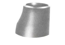 Giảm lệch tâm, XXS, 2" x 1-1/4"