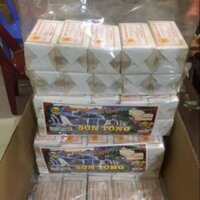 20 Bánh khảo sơn tòng