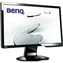 Màn hình máy tính BenQ GL2023A - LED, 19.5 inch, HD+ (1600 x 900)