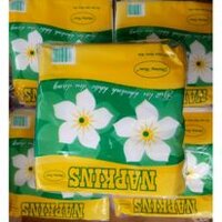 20 Bịch khăn giấy vuông