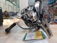 20 ツインパワー C2000S Shimano Twin Power C2000S