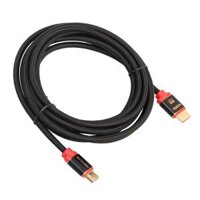 2.0 Cable 4k Video Adapter Cable for   Computer 300cm