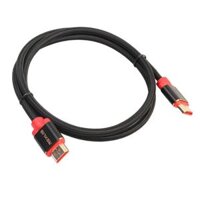 2.0 Cable 4k Video Adapter Cable for   Computer 100cm