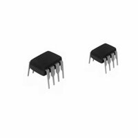 20 Cái NE555 IC 555 & 8 Pin DIP Ổ Cắm (10 Mỗi) IC NE555 Và Ổ Cắm DIP8 DIY Cho Arduino Bộ Khởi Động