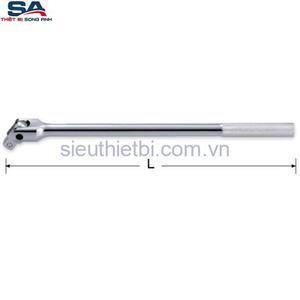 Cần mạnh 3/4" Crossman 99-310, 20"