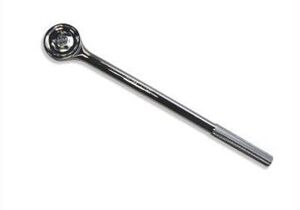 Cần tự động 3/4" tròn Crossman 98-907 20"