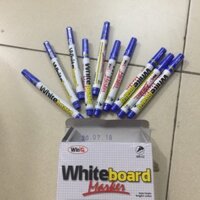 20 cây bút lông bảng, bút dạ bảng