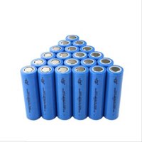 20 cell pin 18650 tháo thiết bị, dùng tốt, siêu khuyến mại