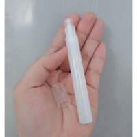 20 chai - CHAI CHIẾT NƯỚC HOA mã 25-5ml