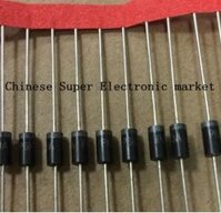 20 CHIẾC 1N5337B 1N5337 5w 4.7v zener diode