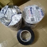 20 cuộn băng dính điện 500gam/1cây hàng xịn công ty Tô Nga Dũng