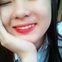 20 đá đính răng tặng2 keo và2 bút gắn bán cho vui