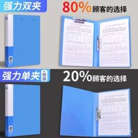 20 gói bìa hồ sơ văn phòng, kẹp đôi A4, kẹp chắc chắn, bìa hồ sơ, bìa hồ sơ sinh viên, kẹp chèn trang, kẹp giấy kiểm tra, kẹp lưu trữ, túi hồ sơ nhiều lớp, hộp lưu trữ tài liệu