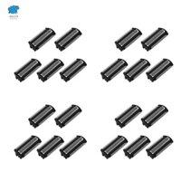 20 Gói Máy Cạo Râu Tông Đơ Thay Thế Cho Bodygroom BG2000 BG2024 TT2039 QG3280 BG2025 BG2036 TT2020 2030