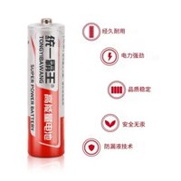 20 gói pin AA/AAA cho điều hòa, điều khiển TV, chuột, đồ chơi, đồng hồ báo thức, pin khô bền