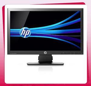 Màn hình máy tính HP LE2002x (LL763AA) - LED, 20 inch, 1600 x 900 pixel