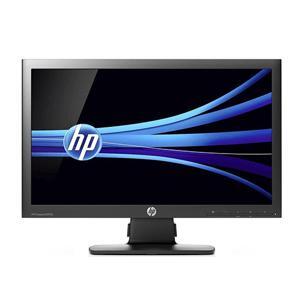 Màn hình máy tính HP LE2002x (LL763AA) - LED, 20 inch, 1600 x 900 pixel