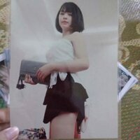 20 in ảnh theo yêu cầu