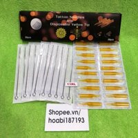 20 kim +ngòi 11rl đi khung