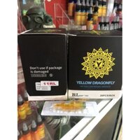 20 kim xăm máy pen 11RL,kim đi khung