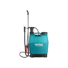 Bình xịt Total THSPP4201