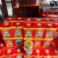 20 lọ nước yến sào Sanest 70ml