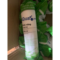 20 lõi lọc số 1 dành cho máy lọc nước