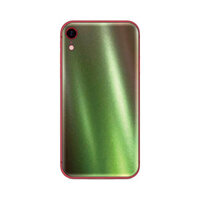 20+ mẫu dán Skin 3M cho Iphone Xr Pskin đẹp – độc – xịn – giá rẻ