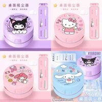 20 Máy Hút Bụi Máy Tính Để Bàn Máy Hút Bụi Lớn Cho Sinh Viên Máy Chà Nhám Bàn Phím Máy Chà Nhám