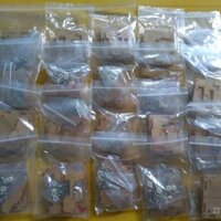 20 mica bảo vệ w1209 - p536