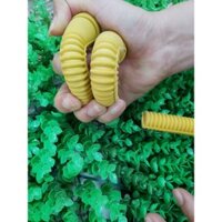 20 Núm cao su non vặt lông gà vịt hàng Việt Nam