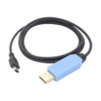 20-pin 2.54 Pitch JTAG Giao diện đến 10 chân 2.0mm và 1.27mm Bảng chuyển đổi giao diện SWD