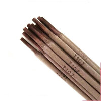 20 que hàn đồng bọc thuốc ( hàn điện )