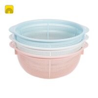 [20] Rổ Nhật Có Quai 2T8-3028